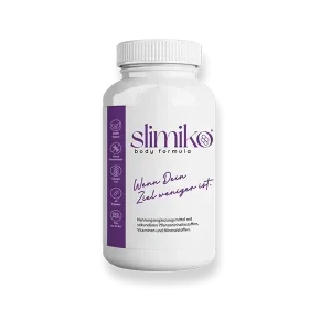 Slimiko