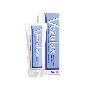 Vezolax