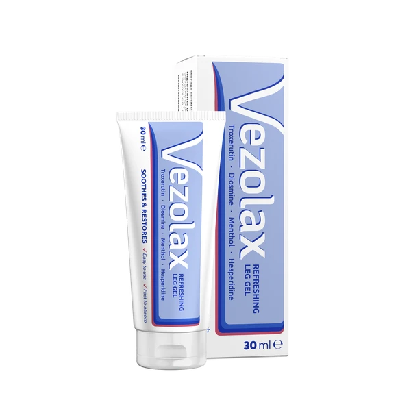 Vezolax