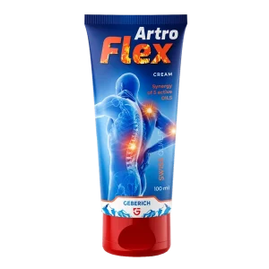 Artro Flex cream