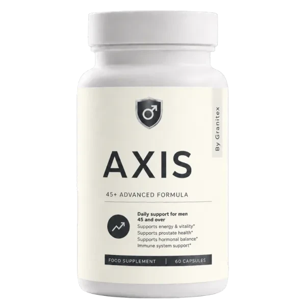 AXIS