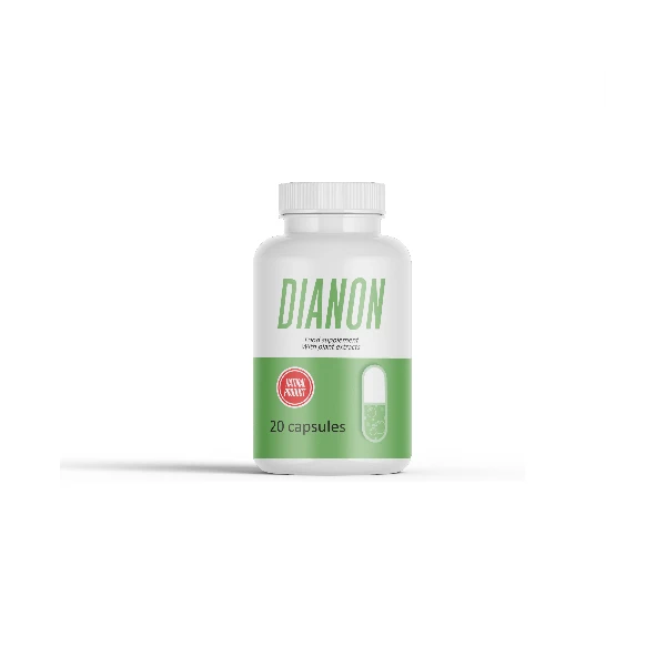 Dianon