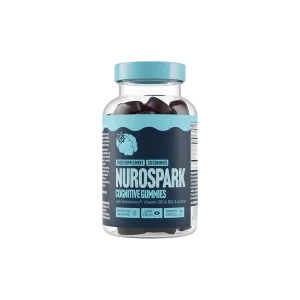 NuroSpark