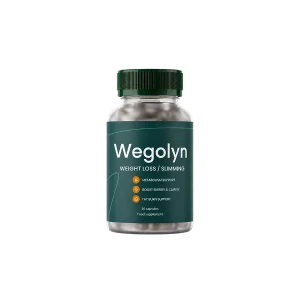 Wegolyn
